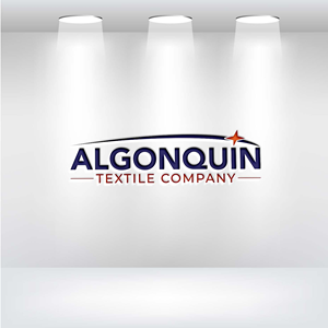 Logo Design by RobloxPro for this project | Design: #37239498
