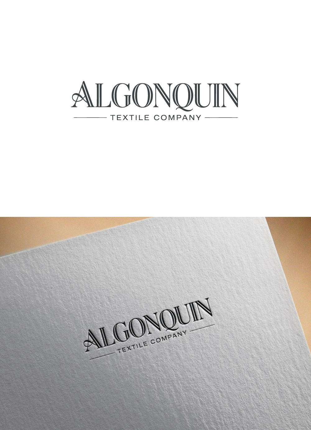 Logo Design by shekhor for this project | Design #37244863