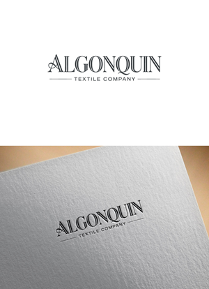 Diseño de Logo por shekhor para este proyecto | Diseño: #37244863