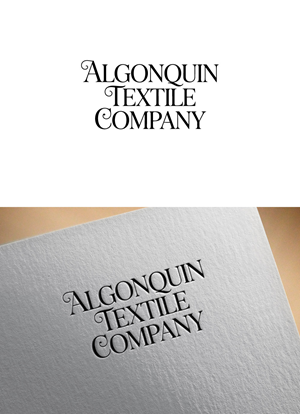 Diseño de Logo por shekhor para este proyecto | Diseño: #37244864