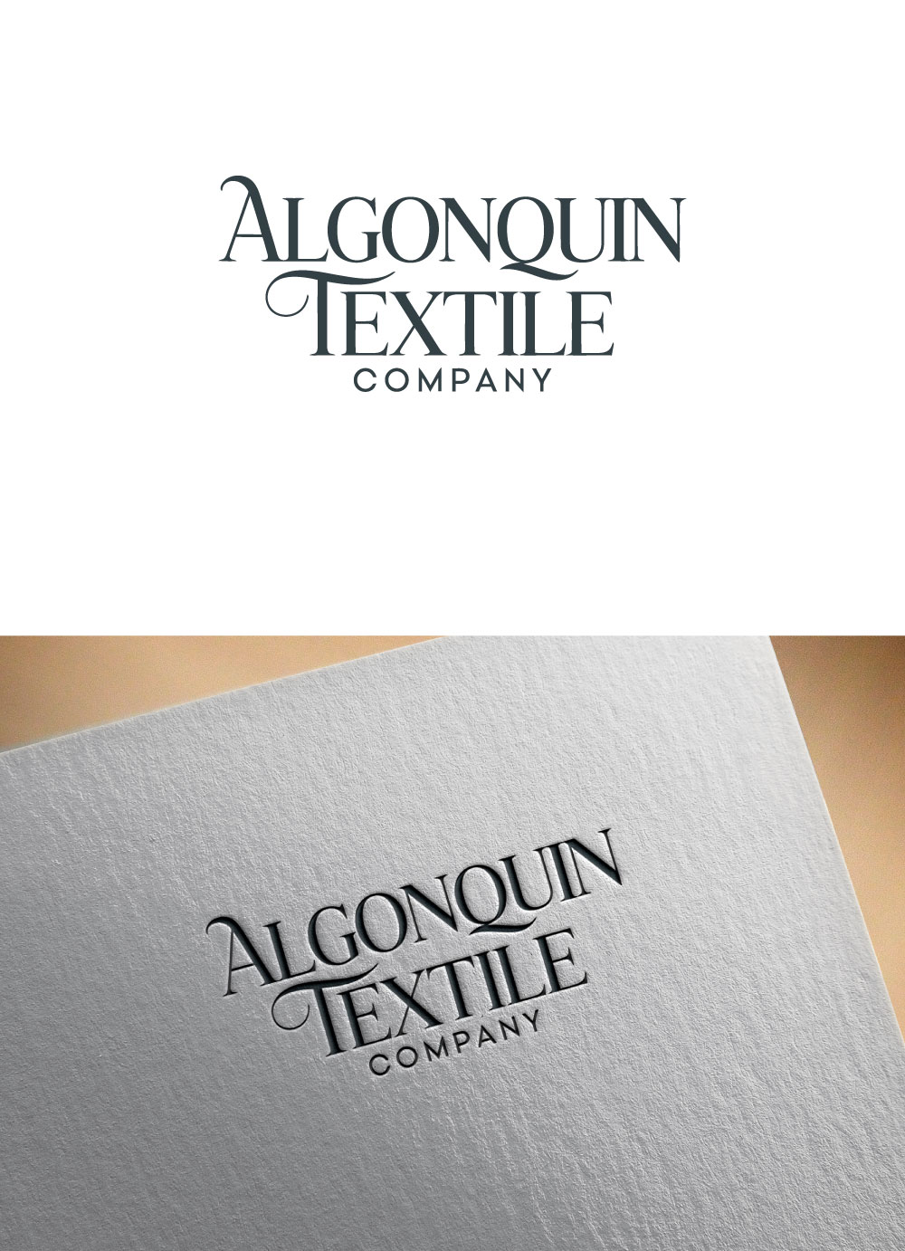 Logo Design by shekhor for this project | Design #37244865