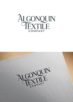 Diseño de Logo por shekhor para este proyecto | Diseño: #37244865