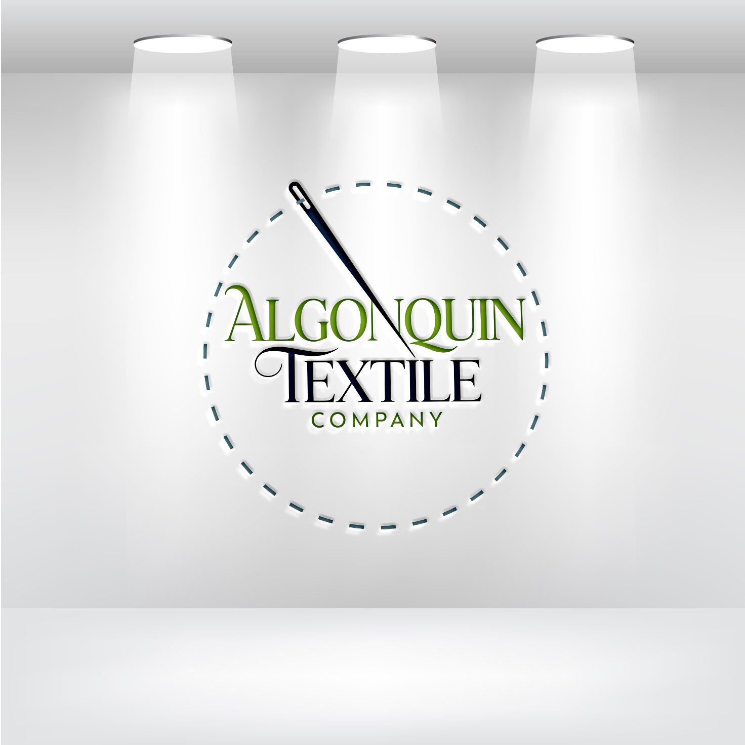 Logo Design by shekhor for this project | Design #37246385