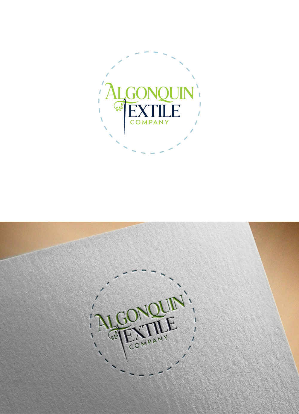 Logo Design by shekhor for this project | Design #37246386