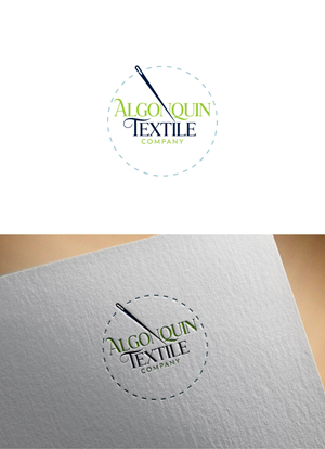 Diseño de Logo por shekhor para este proyecto | Diseño: #37246387