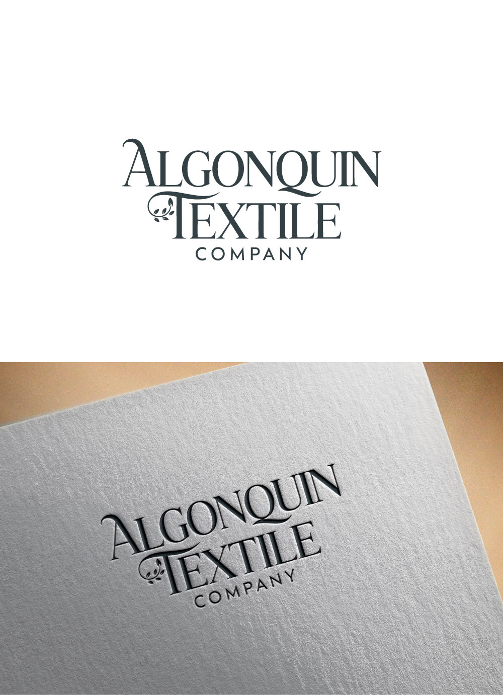 Logo Design by shekhor for this project | Design #37246388