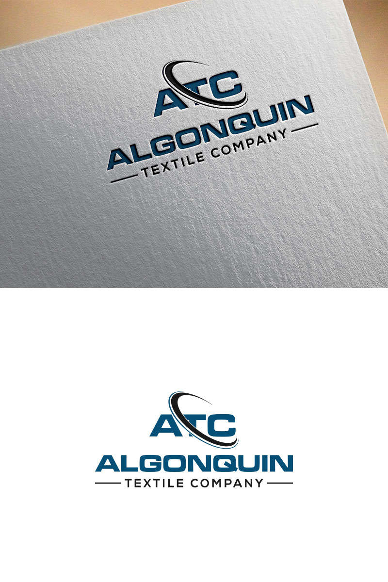 Design de Logo par jessica-mano pour ce projet | Design #37245543