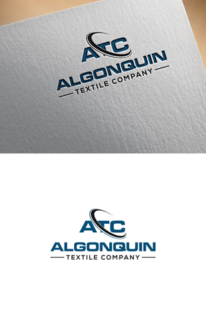Design de Logo par jessica-mano pour ce projet | Design : #37245543