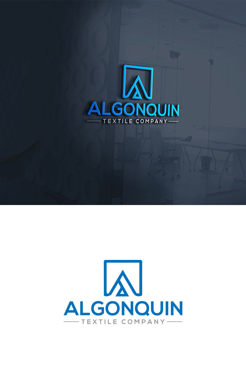 Design de Logo par jessica-mano pour ce projet | Design #37245544