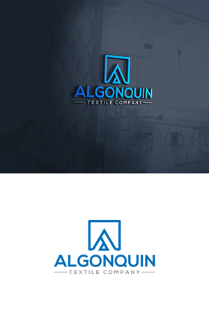 Design de Logo par jessica-mano pour ce projet | Design : #37245544