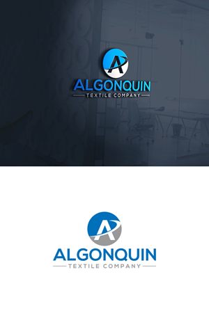 Design de Logo par jessica-mano pour ce projet | Design : #37245545