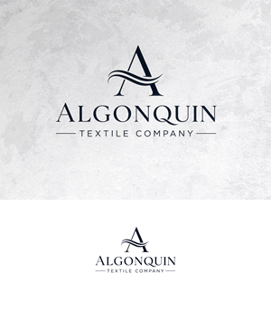 Logo Design by sonu.CR for this project | Design: #37245389