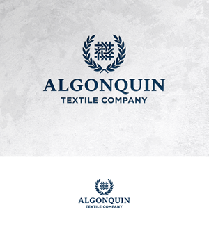Logo Design by sonu.CR for this project | Design: #37245390