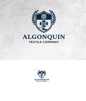 Logo Design by sonu.CR for this project | Design: #37245391