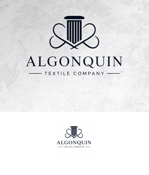 Logo Design by sonu.CR for this project | Design: #37245392