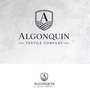 Logo Design by sonu.CR for this project | Design: #37245393