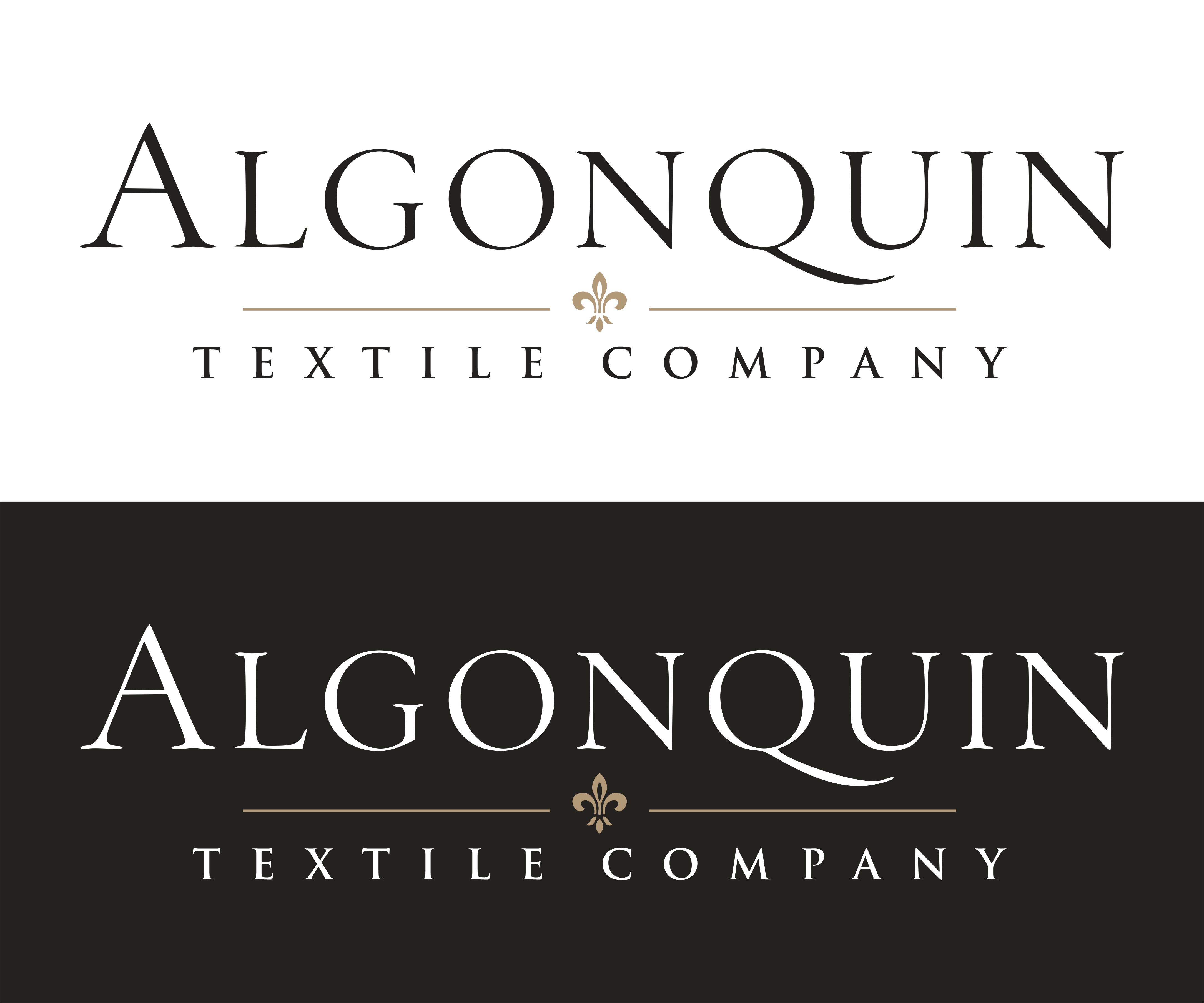 Logo Design by itadori yanto for this project | Design #37239321