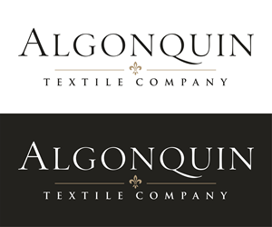 Logo Design by itadori yanto
