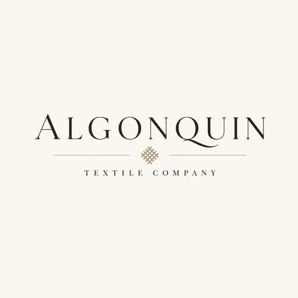 Logo Design by MaishaDesign for this project | Design #37258375