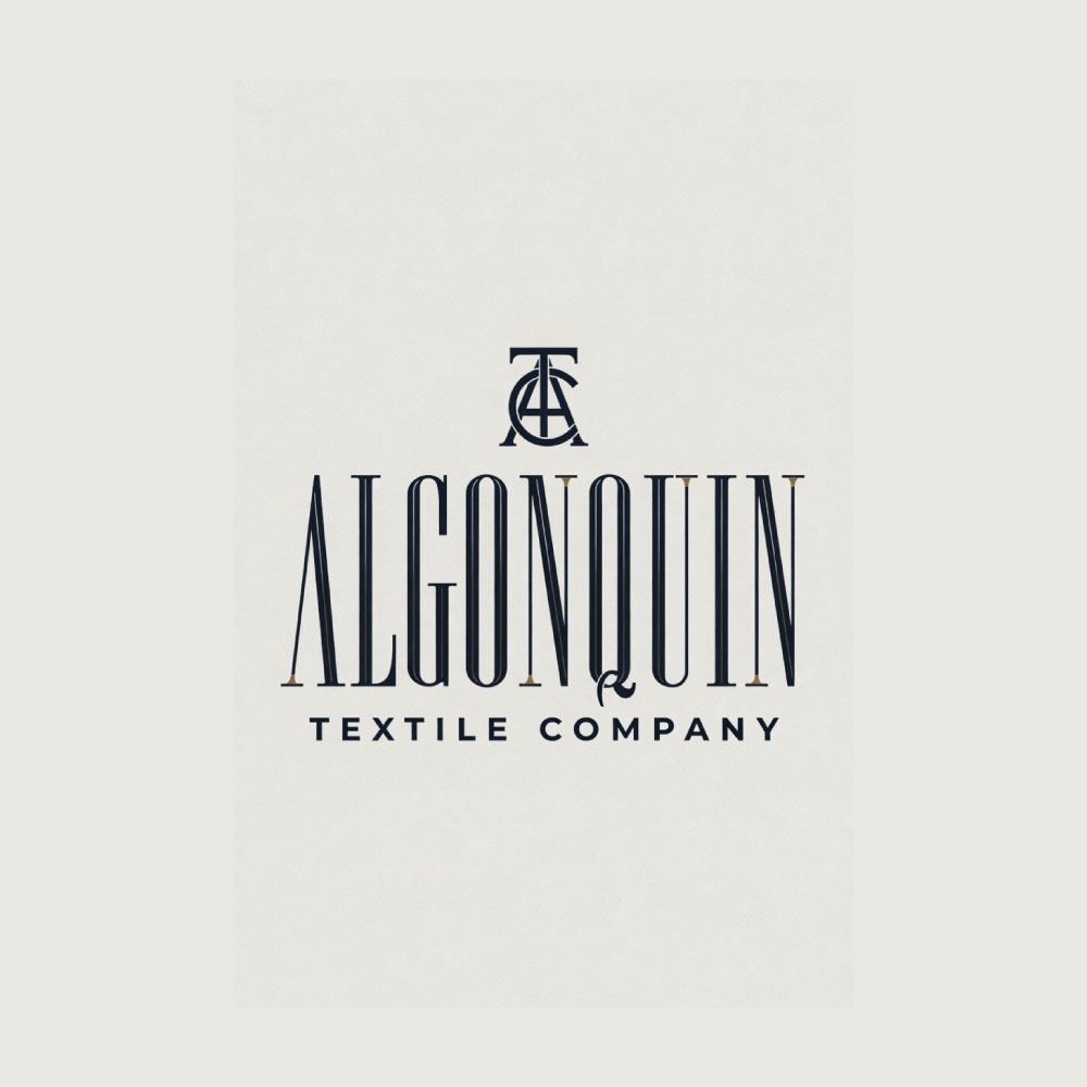 Logo Design by MaishaDesign for this project | Design #37258424