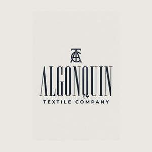 Diseño de Logo por MaishaDesign para este proyecto | Diseño: #37258424