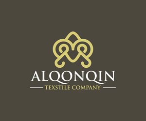 Logo Design by vhares24