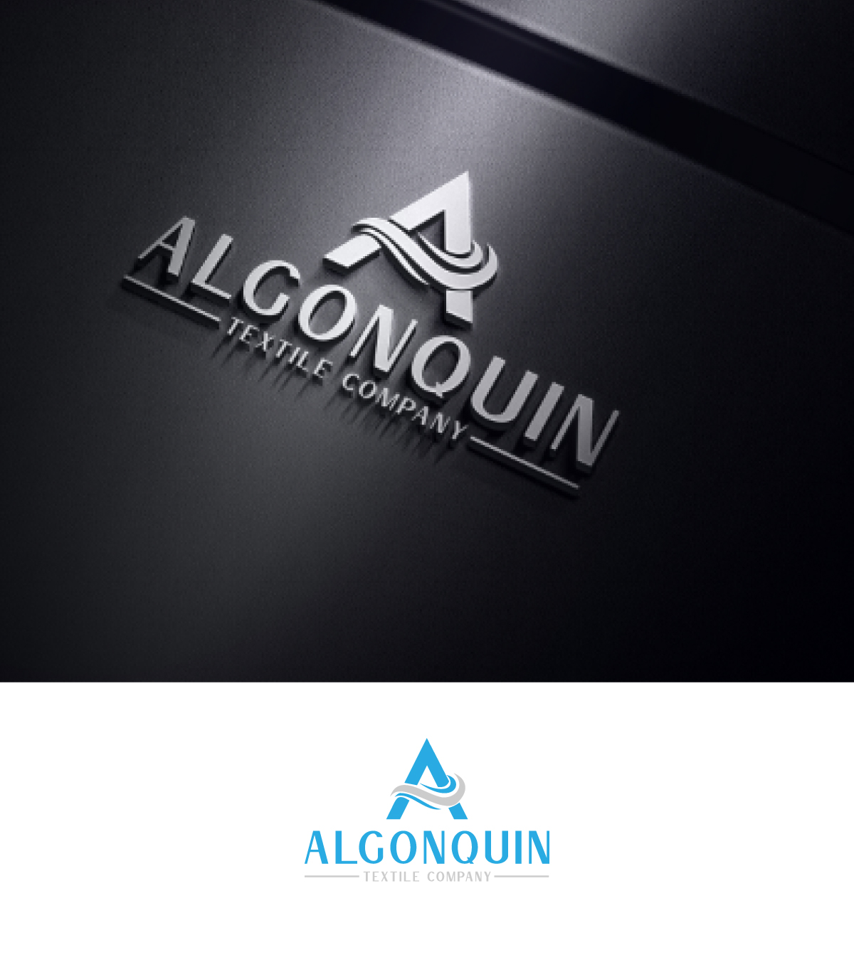 Logo Design by JMN Signatures for this project | Design #37243039