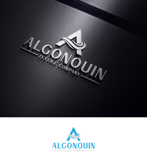 Logo Design by JMN Signatures for this project | Design: #37243039