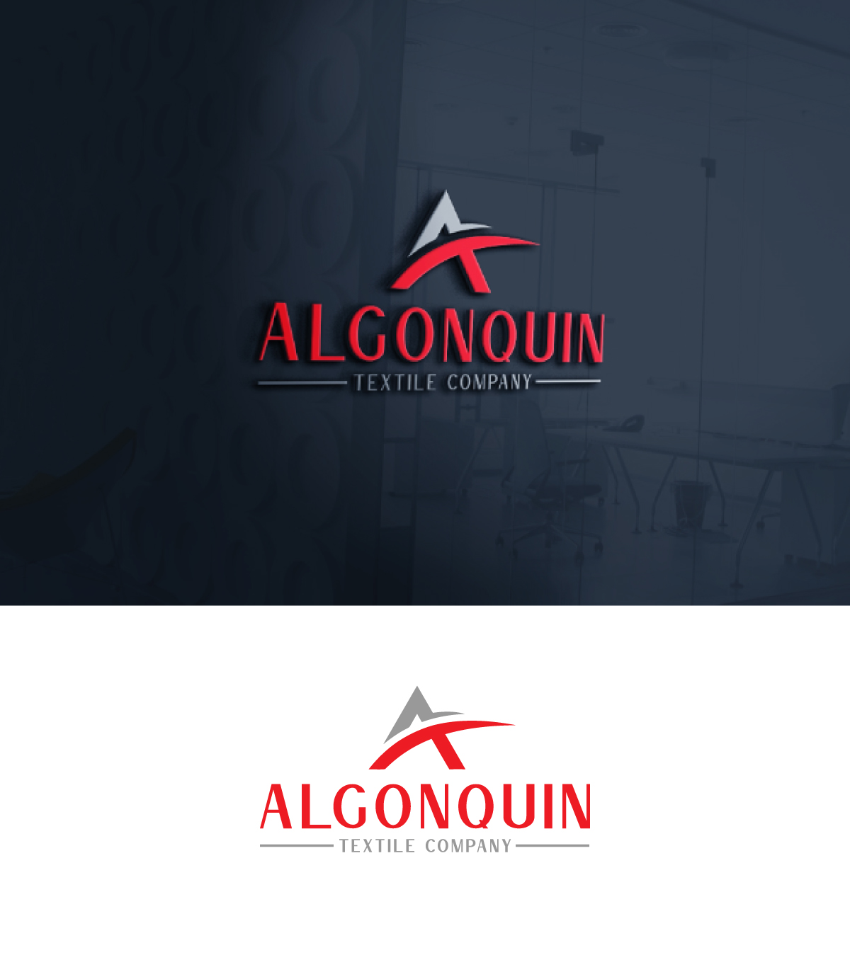 Logo Design by JMN Signatures for this project | Design #37243040