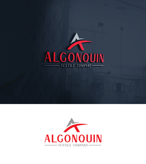 Logo Design by JMN Signatures for this project | Design: #37243040