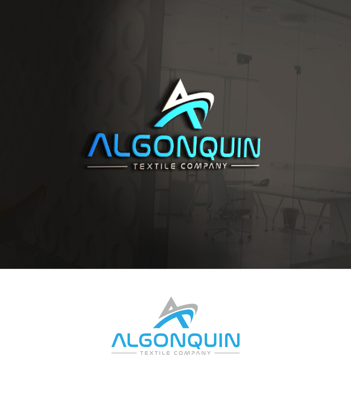 Logo Design by JMN Signatures for this project | Design #37243041