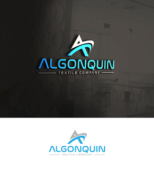Logo Design by JMN Signatures for this project | Design: #37243041