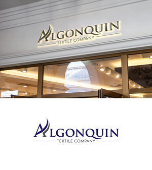 Logo Design by JMN Signatures for this project | Design: #37243042
