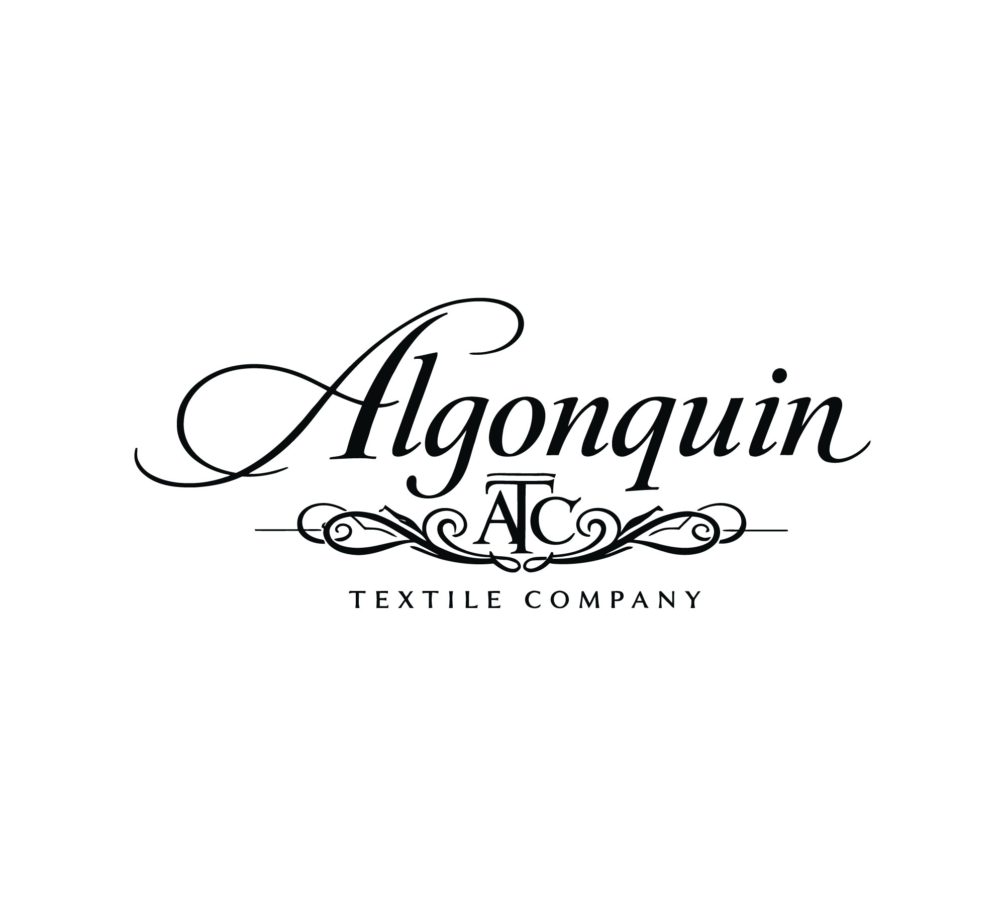 Logo Design by RAVORA for this project | Design #37239259