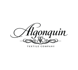 Logo Design by RAVORA