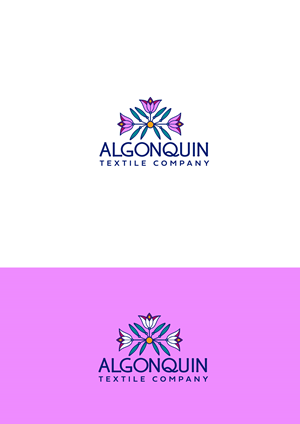 Design de Logo par Birdcage pour ce projet | Design : #37243123