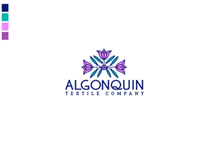 Logo Design by Birdcage for this project | Design: #37244955