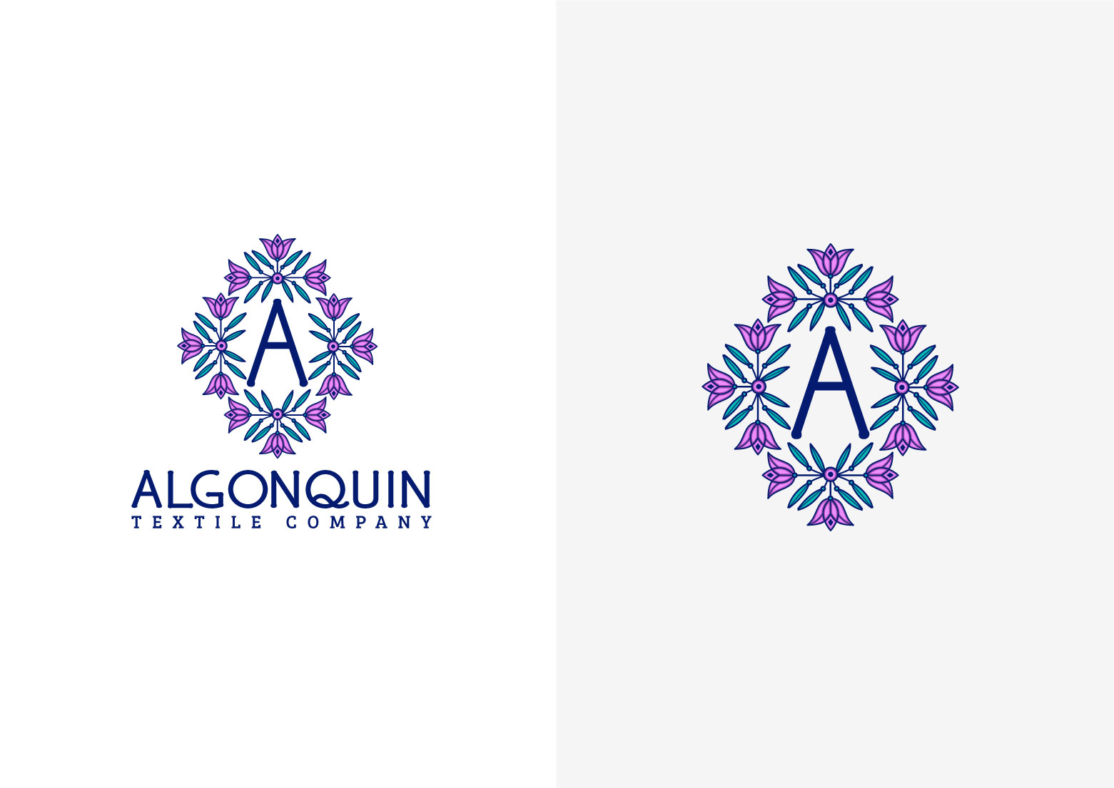 Diseño de Logo por Birdcage para este proyecto | Diseño #37244988