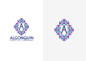Logo Design by Birdcage for this project | Design: #37244988