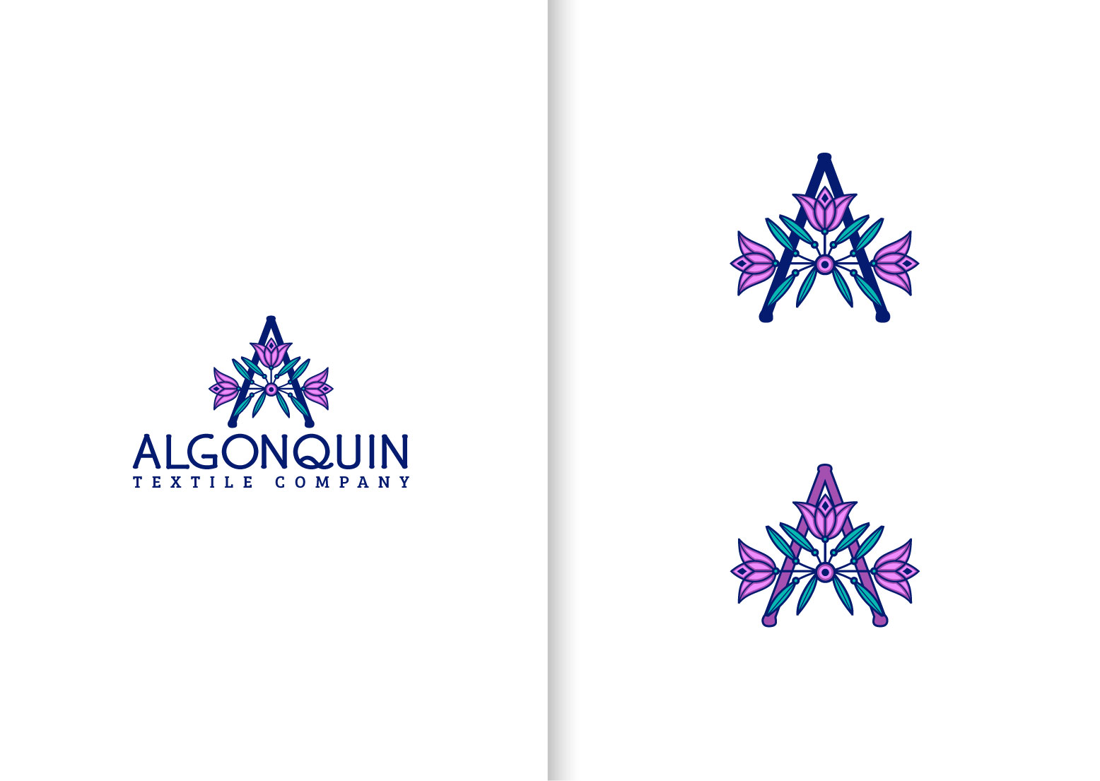 Diseño de Logo por Birdcage para este proyecto | Diseño #37244993
