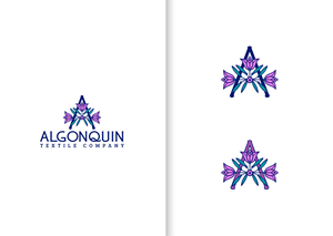 Logo Design by Birdcage for this project | Design: #37244993