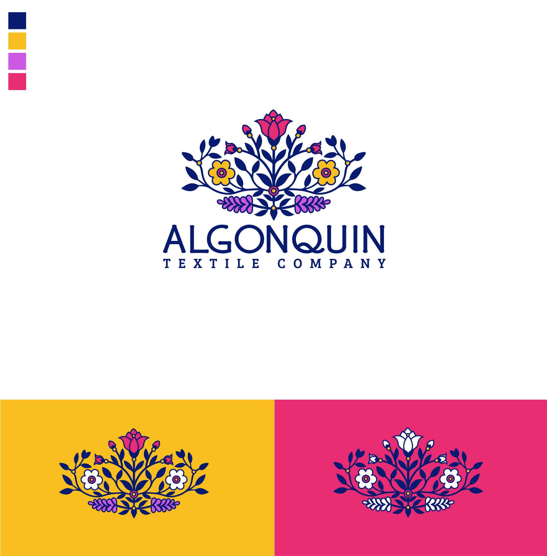 Diseño de Logo por Birdcage para este proyecto | Diseño #37250553