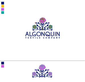 Logo Design by Birdcage for this project | Design: #37252492