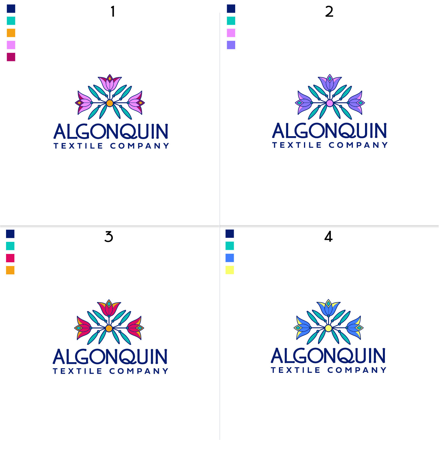 Logo Design by Birdcage for this project | Design #37267336