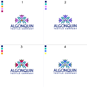 Logo Design by Birdcage for this project | Design: #37267336