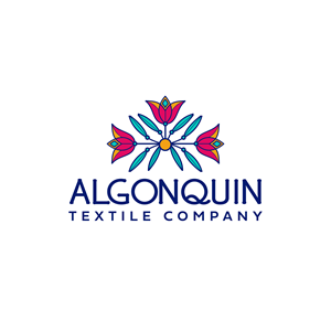 Logo Design by Birdcage for this project | Design: #37276474
