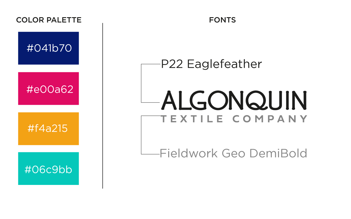 Logo Design by Birdcage for this project | Design #37276578
