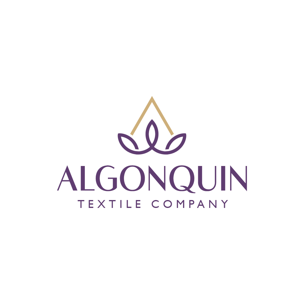Logo Design by biaggong for this project | Design #37241067