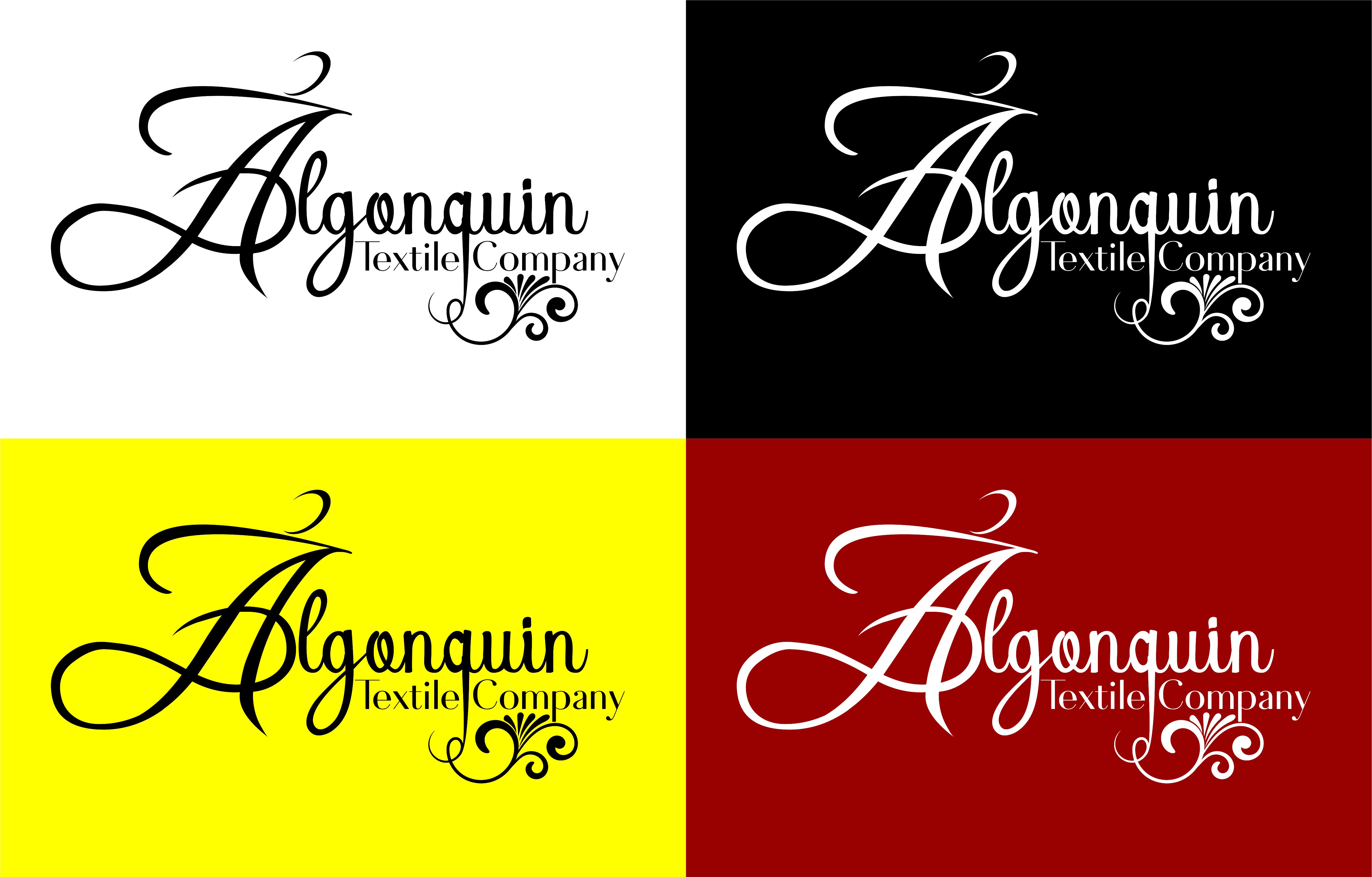 Logo-Design von kamesama für dieses Projekt | Design #37257766