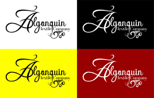 Logo Design by kamesama for this project | Design: #37257766